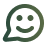 Internet Freedom