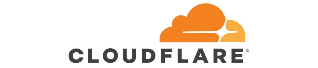 Cloudflare
