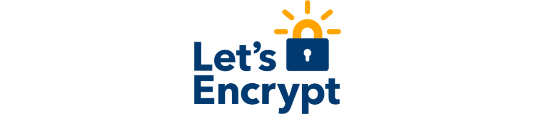 Lets Encrypt