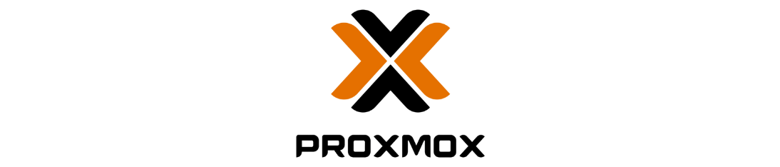 Proxmox