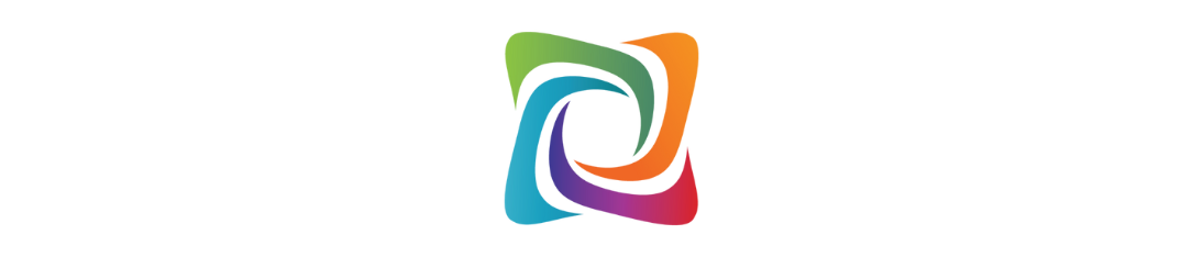 Windstream ISP at VPSBarato