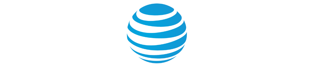 isp at&t at vpsbarato