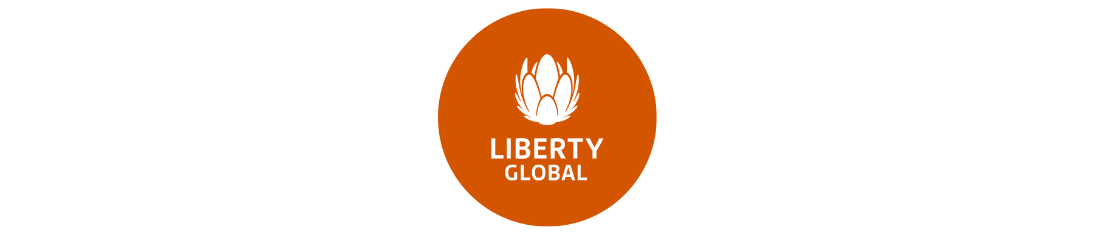 isp liberty global at vpsbarato
