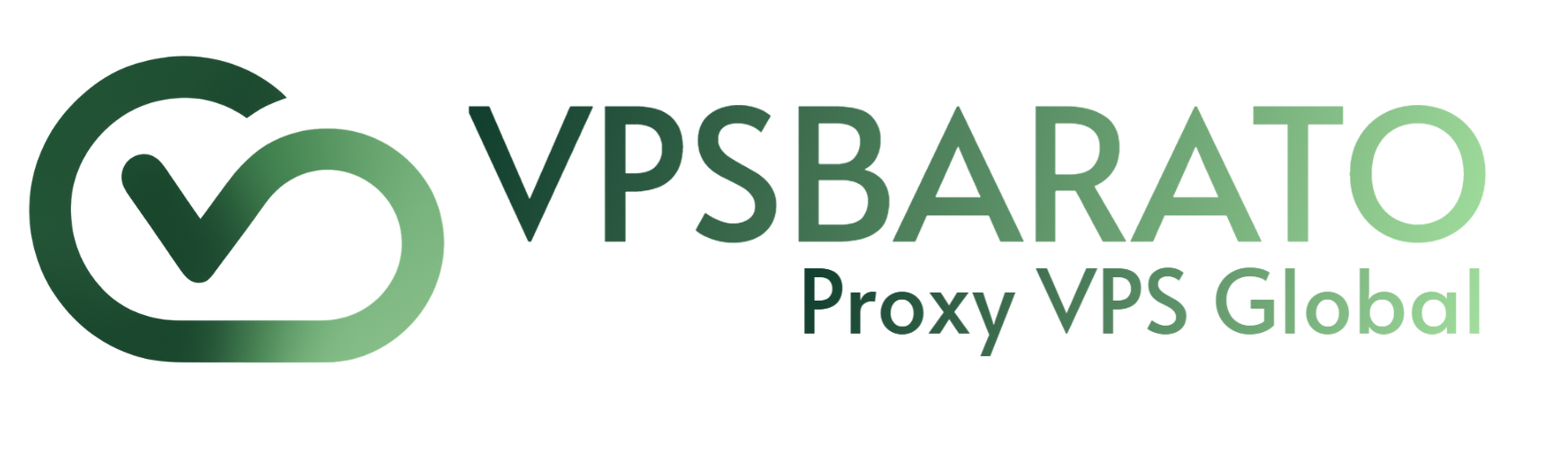 VPSBarato-Extension-on