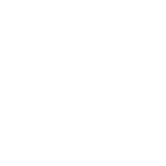 Best Market Pricing