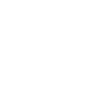 Cheap Datacenter Proxy