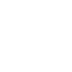 Complete Control and Flexibility