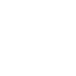 Custom Solutions
