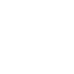 Expert Support