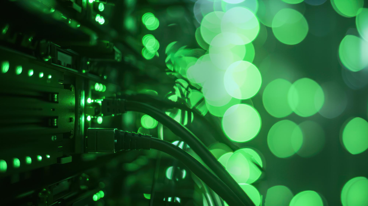 High-Performance Europe Datacenter Proxy Solutions