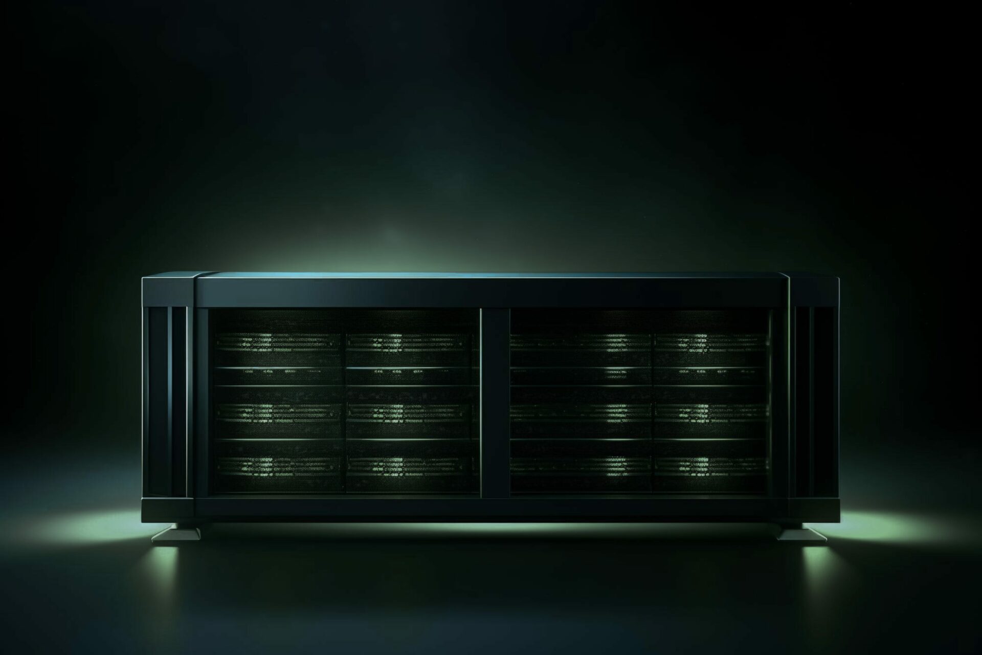 High-Performance US Datacenter Proxy Solutions