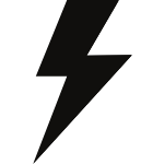 High speed access