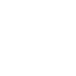 Privacy Policy
