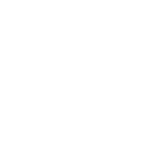 Private & Secure