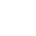 Proxy IPv6