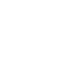 Receive a Payout