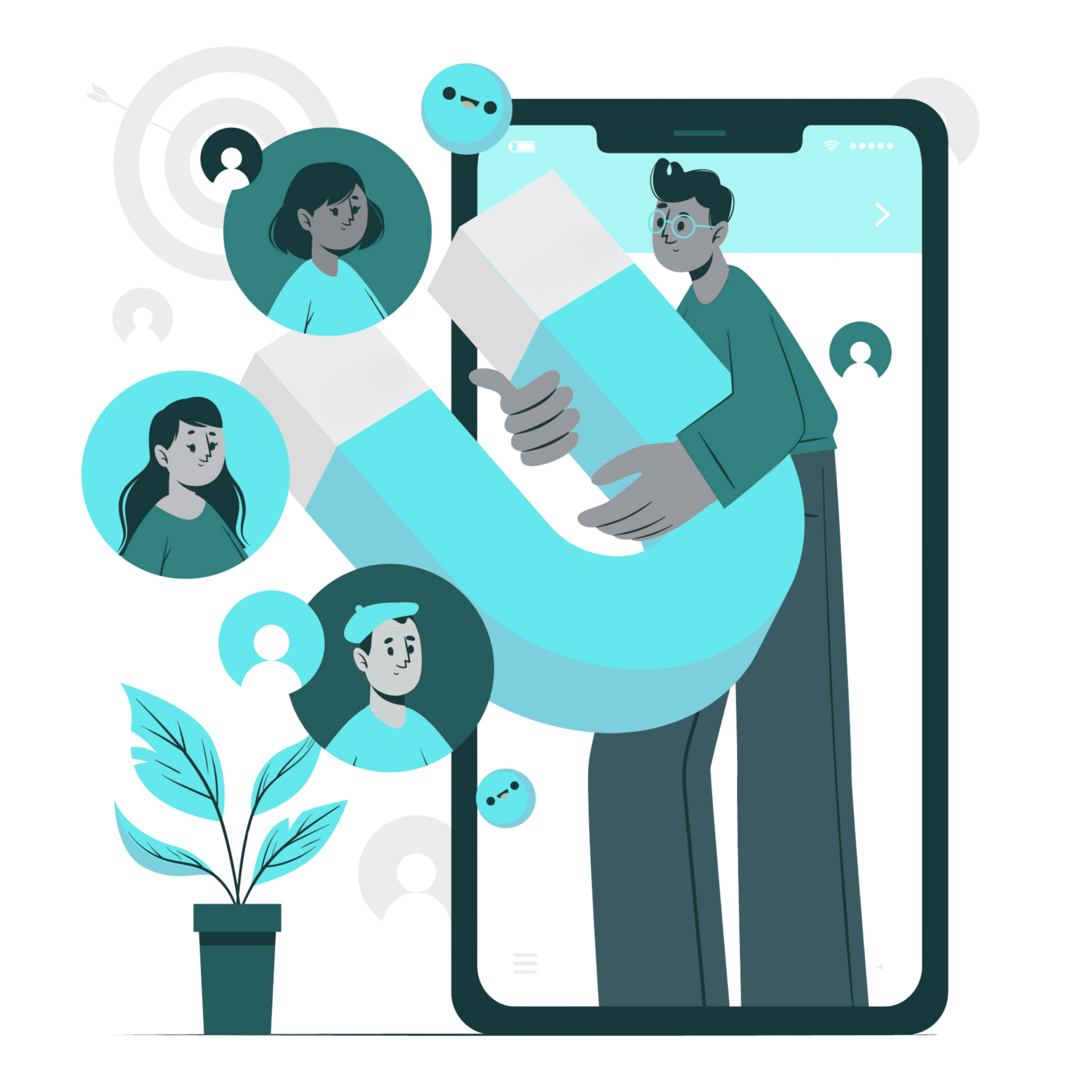 Referral Program VPSBarato
