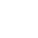 Referral Program