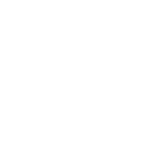 Referral Signs Up