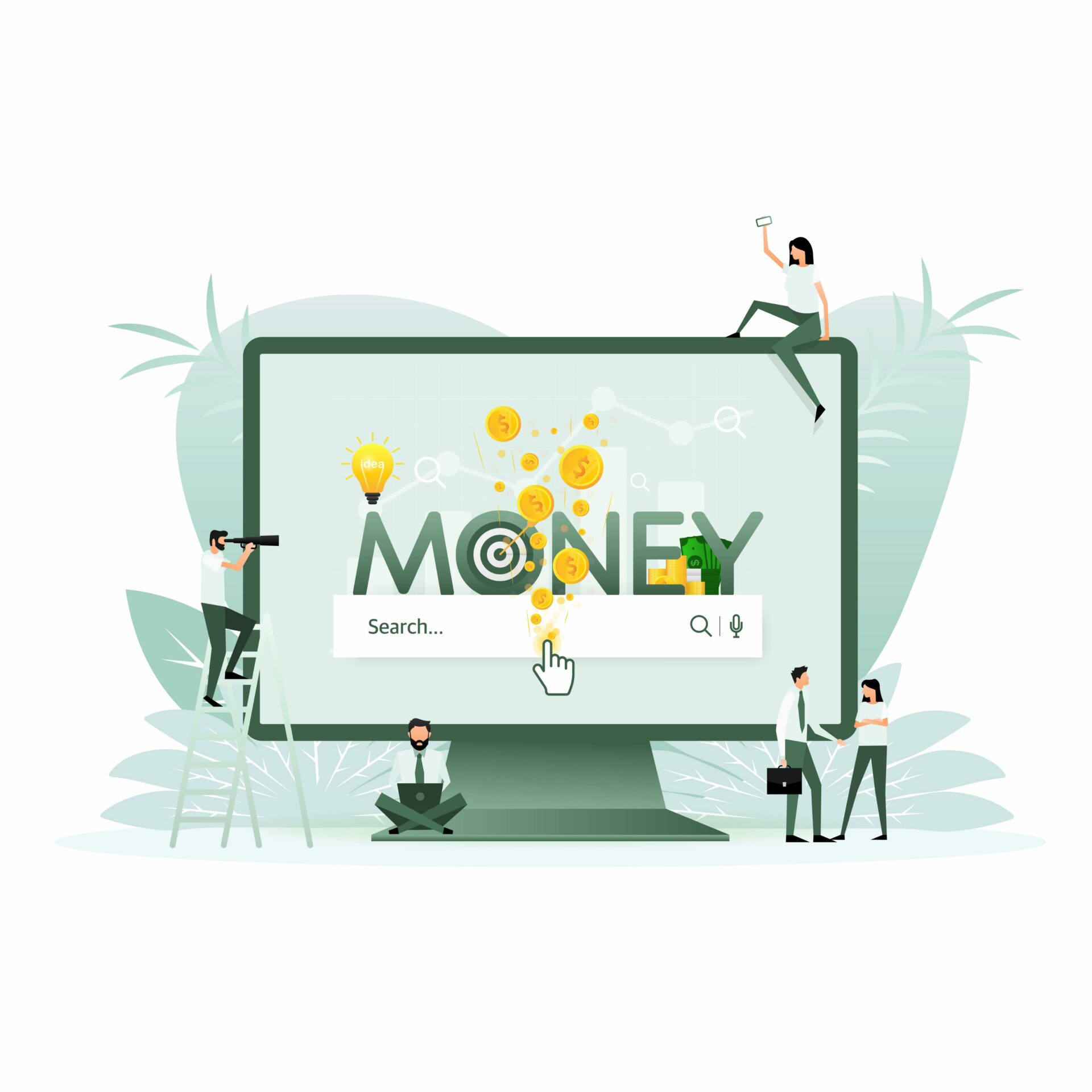 Reliable Private IPv4 Proxy Solutions in the Netherlands