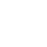 Rotating Residential Proxy