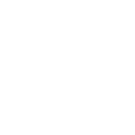 Share Referral Link