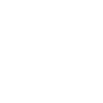 Track Your Earnings