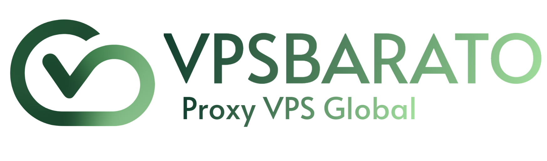 VPSBarato-Extension-on